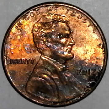 2012-P-Lincoln-Shield-Cent-DDO-Number?